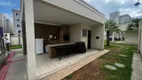 Foto 19 de Apartamento com 2 Quartos à venda, 40m² em Coacu, Eusébio