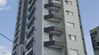 Foto 2 de Apartamento com 3 Quartos à venda, 152m² em Vila Bocaina, Mauá