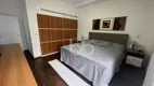 Foto 28 de Casa de Condomínio com 3 Quartos à venda, 730m² em Condominio Village Ipanema, Aracoiaba da Serra