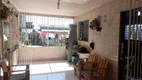 Foto 10 de Casa com 3 Quartos à venda, 338m² em Vila Martins, Carapicuíba