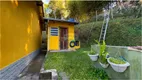 Foto 31 de Casa com 3 Quartos à venda, 400m² em Araras, Petrópolis