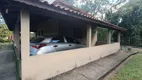 Foto 47 de Fazenda/Sítio com 3 Quartos à venda, 529m² em Loteamento Pinheirinho, Jundiaí