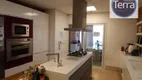Foto 22 de Casa de Condomínio com 4 Quartos à venda, 500m² em Chácara Ondas Verdes, Cotia