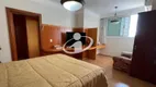 Foto 78 de Casa com 5 Quartos à venda, 337m² em Tibery, Uberlândia