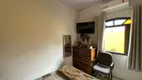 Foto 19 de Casa com 5 Quartos à venda, 198m² em Barra Velha, Ilhabela