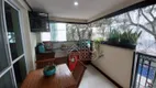 Foto 20 de Apartamento com 3 Quartos à venda, 120m² em Ingá, Niterói