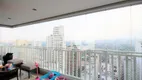 Foto 7 de Apartamento com 3 Quartos para venda ou aluguel, 300m² em Jardim Paulista, São Paulo