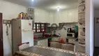 Foto 7 de Casa com 3 Quartos à venda, 178m² em Parque das Colinas, Valinhos