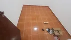 Foto 35 de Casa com 2 Quartos para alugar, 100m² em Dona Clara, Belo Horizonte