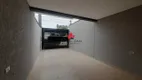 Foto 2 de Sobrado com 3 Quartos à venda, 145m² em Vila Carrão, São Paulo