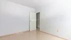 Foto 31 de Apartamento com 3 Quartos à venda, 75m² em Trindade, Florianópolis