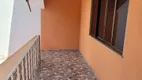 Foto 6 de Casa com 2 Quartos para alugar, 50m² em Curicica, Rio de Janeiro
