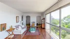 Foto 34 de Apartamento com 3 Quartos à venda, 175m² em Morumbi, São Paulo