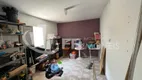 Foto 14 de Casa com 3 Quartos à venda, 230m² em Jardim Goncalves, Sorocaba