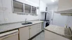 Foto 14 de Apartamento com 4 Quartos à venda, 141m² em Ipanema, Rio de Janeiro