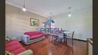 Foto 3 de Casa com 3 Quartos à venda, 294m² em Ipiranga, Belo Horizonte