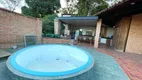 Foto 46 de Casa de Condomínio com 3 Quartos à venda, 360m² em Condominio Condados da Lagoa, Lagoa Santa
