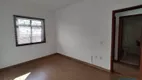 Foto 13 de Casa com 2 Quartos à venda, 68m² em Marilândia, Juiz de Fora