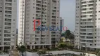 Foto 73 de Apartamento com 3 Quartos à venda, 107m² em Vila Lusitania, São Bernardo do Campo