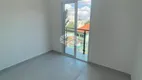 Foto 11 de Apartamento com 1 Quarto à venda, 27m² em Tucuruvi, São Paulo