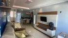 Foto 6 de Apartamento com 1 Quarto para alugar, 50m² em Ponta Verde, Maceió