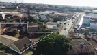 Foto 13 de Galpão/Depósito/Armazém à venda, 865m² em Bandeirantes, Londrina