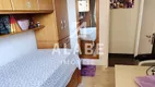 Foto 9 de Apartamento com 2 Quartos à venda, 60m² em Jardim Marajoara, São Paulo