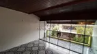 Foto 19 de Sobrado com 2 Quartos à venda, 206m² em Parque São Vicente, Mauá