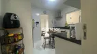 Foto 7 de Sobrado com 3 Quartos à venda, 205m² em Vila Dom Pedro II, São Paulo