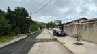 Foto 6 de Lote/Terreno à venda, 450m² em Itapeba, Maricá