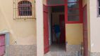 Foto 10 de Casa com 2 Quartos para alugar, 70m² em Jacare, Cabo Frio