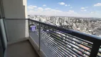 Foto 10 de Apartamento com 1 Quarto à venda, 44m² em Centro, Osasco