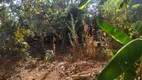 Foto 5 de Lote/Terreno à venda, 370m² em Setor Tocantins, Aparecida de Goiânia