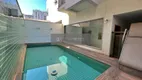 Foto 20 de Apartamento com 2 Quartos à venda, 66m² em Santa Rosa, Niterói