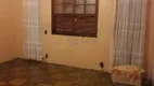 Foto 9 de Casa com 4 Quartos à venda, 190m² em Vianelo, Jundiaí