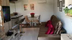 Foto 10 de Apartamento com 2 Quartos à venda, 76m² em Centro, Bento Gonçalves