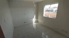 Foto 12 de Apartamento com 3 Quartos à venda, 70m² em Vila Romana, Ibiporã