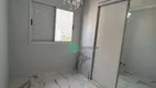 Foto 5 de Apartamento com 2 Quartos à venda, 49m² em Barra Funda, São Paulo