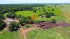 Foto 3 de Lote/Terreno à venda, 607m² em , Formoso do Araguaia