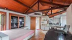 Foto 27 de Casa com 4 Quartos à venda, 400m² em Vila Jardim, Porto Alegre