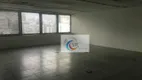 Foto 4 de Sala Comercial para alugar, 266m² em Itaim Bibi, São Paulo