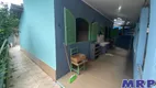 Foto 14 de Casa com 2 Quartos à venda, 100m² em Sertão da Quina, Ubatuba