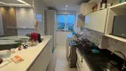 Foto 6 de Apartamento com 3 Quartos à venda, 89m² em Turu, São Luís