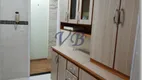 Foto 3 de Apartamento com 2 Quartos à venda, 53m² em Vila Príncipe de Gales, Santo André