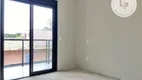 Foto 17 de Casa de Condomínio com 4 Quartos à venda, 370m² em Vila Hortolândia, Jundiaí
