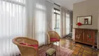 Foto 11 de Apartamento com 5 Quartos à venda, 455m² em Bela Vista, São Paulo