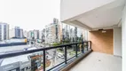 Foto 29 de Apartamento com 2 Quartos à venda, 138m² em Jardins, São Paulo