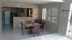 Foto 2 de Casa com 2 Quartos à venda, 400m² em Jardim Yeda, Campinas