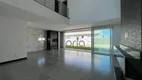 Foto 6 de Casa de Condomínio com 5 Quartos à venda, 254m² em Xangri la, Xangri-lá
