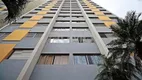 Foto 21 de Apartamento com 3 Quartos à venda, 84m² em Bosque, Campinas